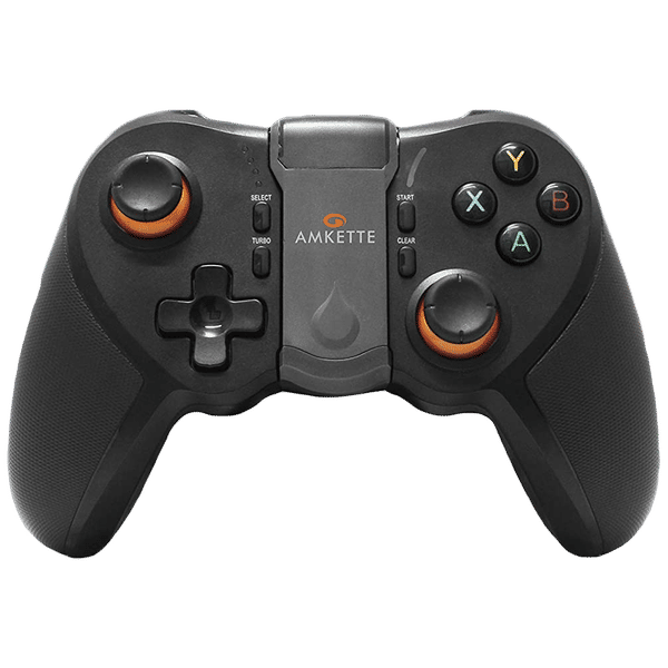 Croma xbox controller cheap